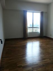 Parkshore (D15), Condominium #121167062
